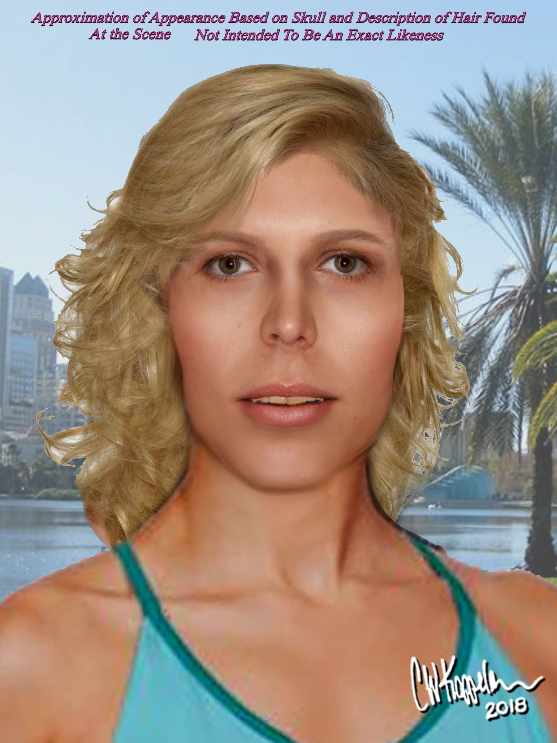 Image Carousel image #2.1 Transgender Julie Reconstruction (002).JPG